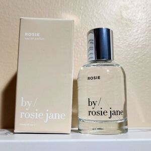 Rosie eau de Parfum by Rosie Jane